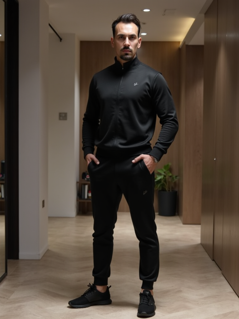 1755079344 835e9148194c831916b1000e4c51ac90 1