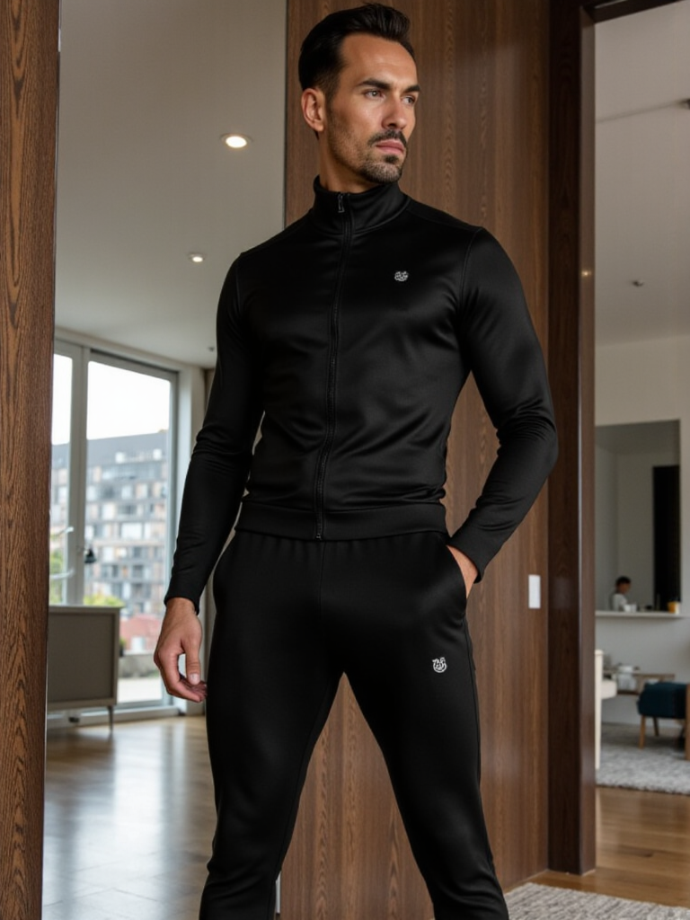 1755079724 35a7fb49f3ce08181e400bc8962661ba 2 1755079724 35a7fb49f3ce08181e400bc8962661ba 2