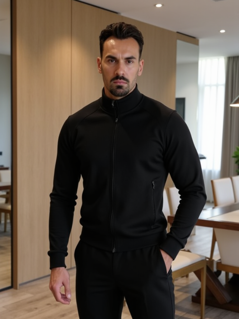 1755080178 1b259e4122943c99e639be7be1cf2454 2 1755080178 1b259e4122943c99e639be7be1cf2454 2