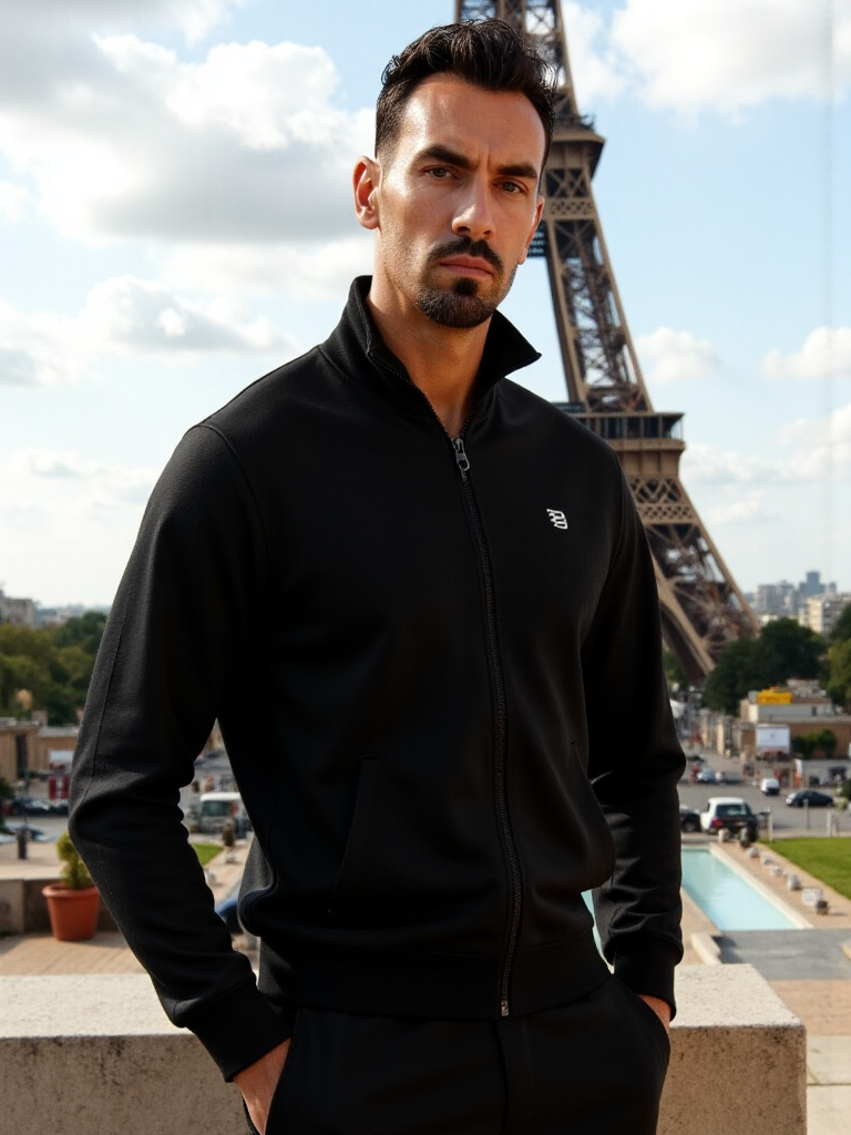 1755083407 b619764ed5aa0c6525ff722948dbf31d 1 1755083407 b619764ed5aa0c6525ff722948dbf31d 1