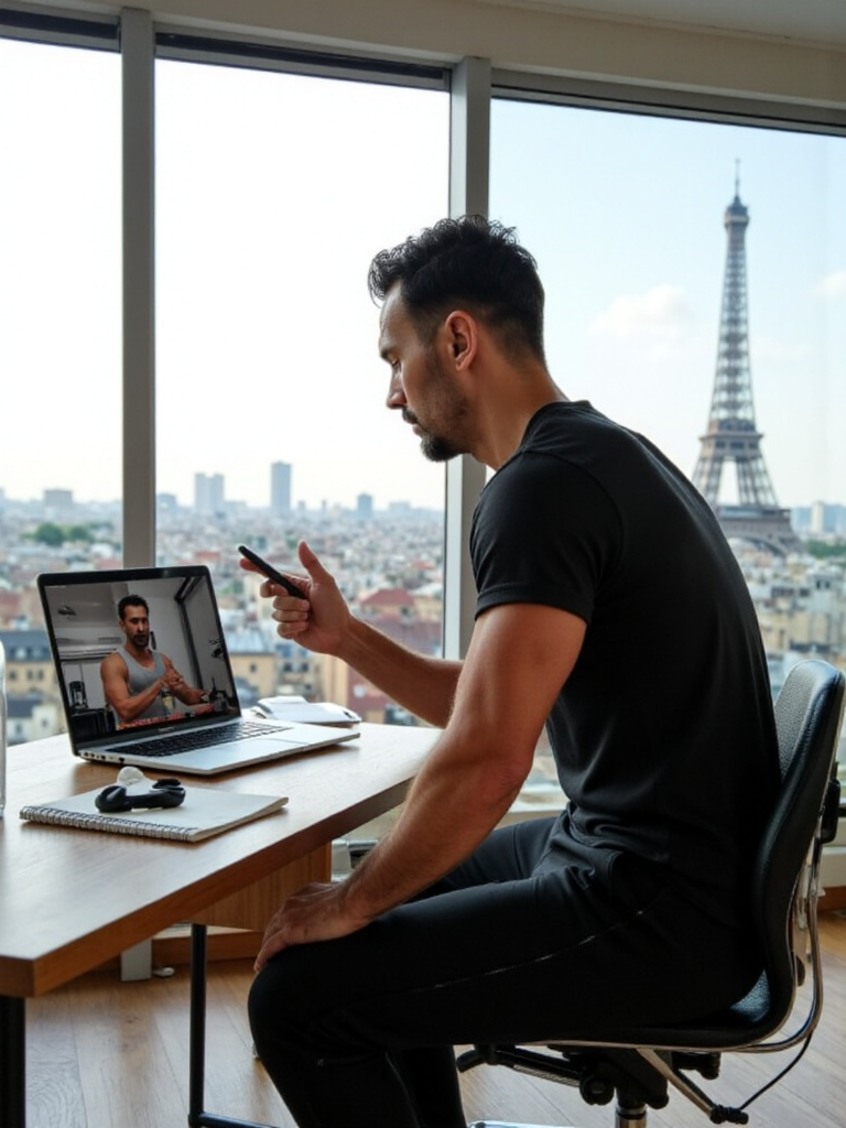 1755087141 9f57d21aa216fe7609e418e009704362 2 1755087141 9f57d21aa216fe7609e418e009704362 2