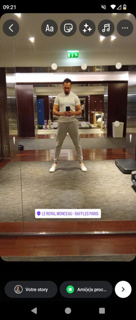 1755095624 19dd8b0994a6df75163d99e4263d66f5 1 1755095624 19dd8b0994a6df75163d99e4263d66f5 1