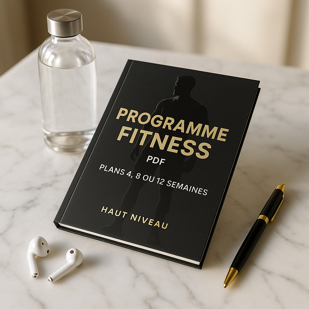 chatgpt image 13 août 2025, 14 46 07 chatgpt image 13 août 2025, 14 46 07