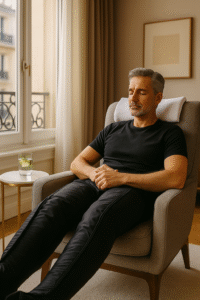 chatgpt image 13 août 2025, 15 14 28