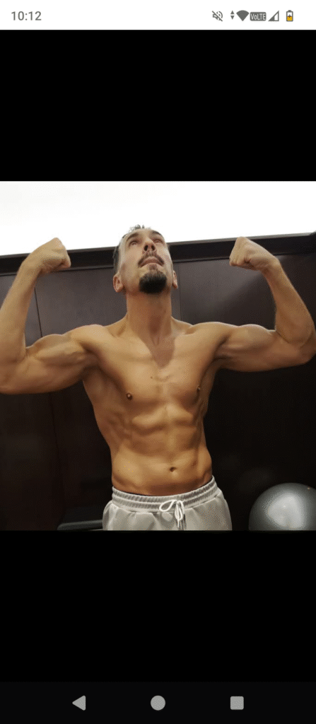 screenshot 20250813 101240 screenshot 20250813 101240