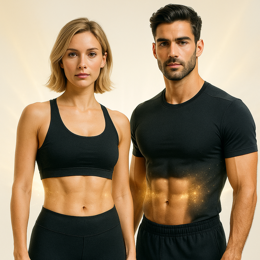 chatgpt image 2 sept. 2025, 19 05 46