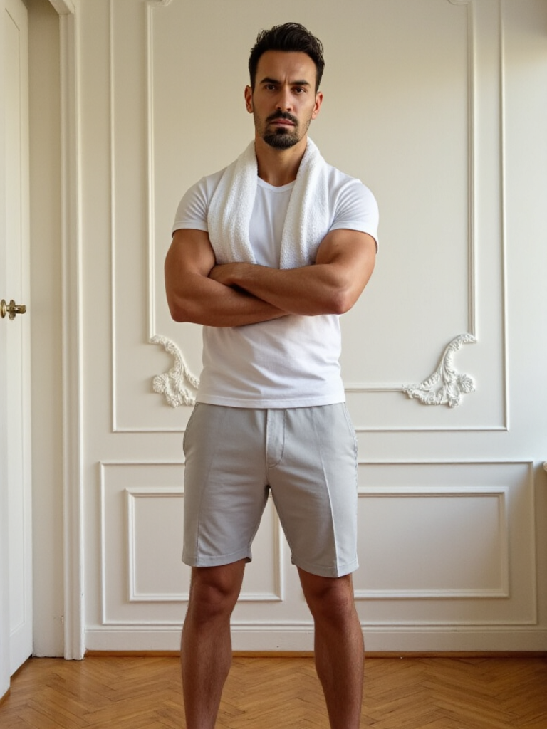 1756039971-7da1bc33c7e270b83ec910dff7e1e05e-2 1756039971 7da1bc33c7e270b83ec910dff7e1e05e 2