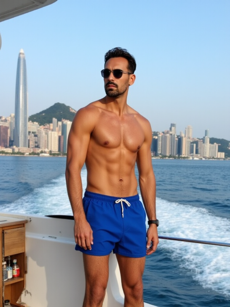 1757101692-a86b68c5c9bf7e9395c045a394bbfd29-3 1757101692 a86b68c5c9bf7e9395c045a394bbfd29 3