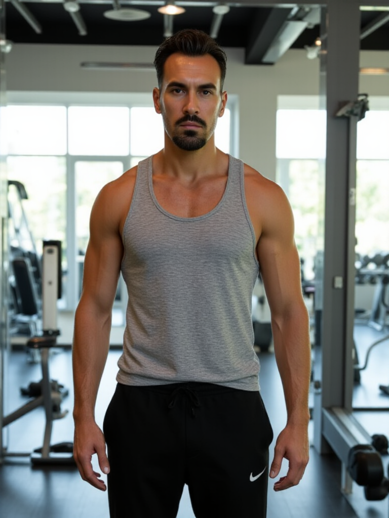 About 1 1757102084 bc6a94d6148643b1ce4492a0b0a5b2d9 3