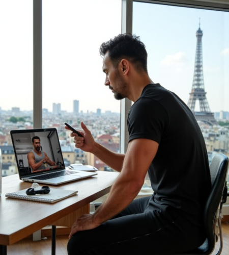 1755087141 9f57d21aa216fe7609e418e009704362 2